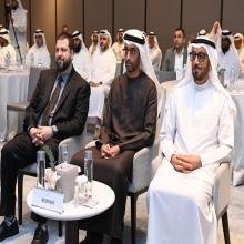 ملتقى الرشاقة المؤسسية 